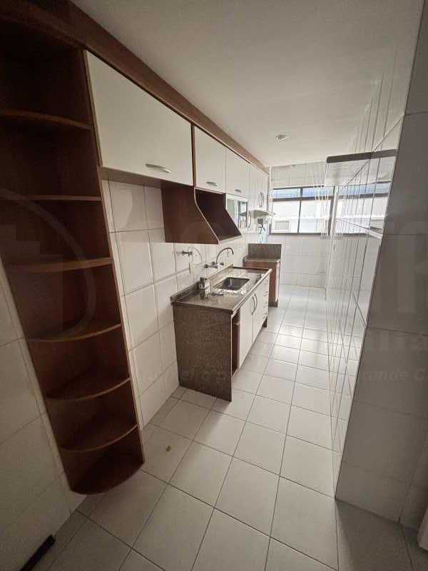 Conheça IMG_3875. do imóvel - Apartamento 2 quartos à venda Freguesia (Jacarepaguá), Rio de Janeiro - R$ 430.000 - PEAP20891 - 14 IMG_3875. - 14