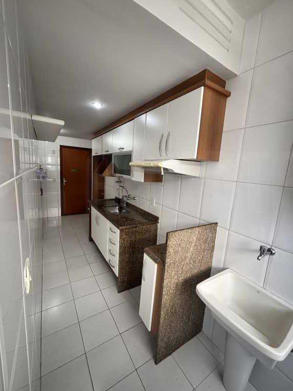 Conheça IMG_3882. do imóvel - Apartamento 2 quartos à venda Freguesia (Jacarepaguá), Rio de Janeiro - R$ 430.000 - PEAP20891 - 16 IMG_3882. - 16