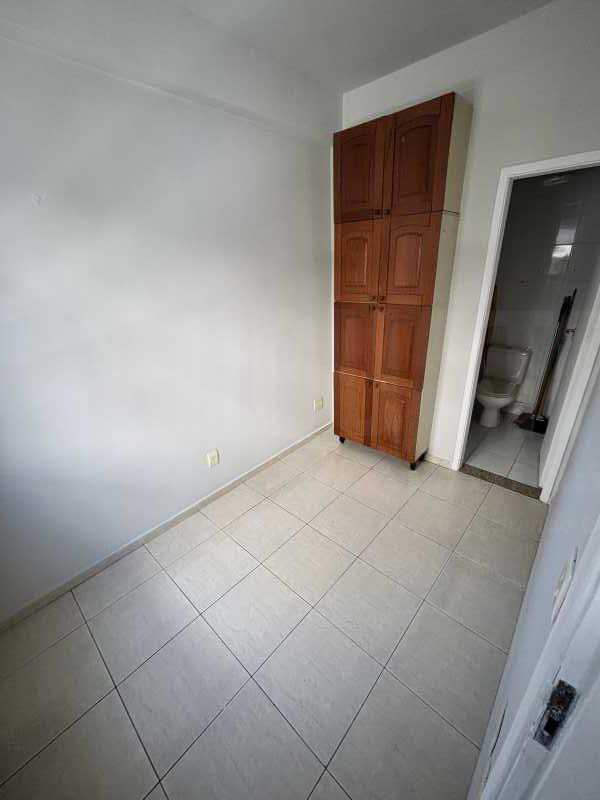 Conheça IMG_3878. do imóvel - Apartamento 2 quartos à venda Freguesia (Jacarepaguá), Rio de Janeiro - R$ 430.000 - PEAP20891 - 18 IMG_3878. - 18