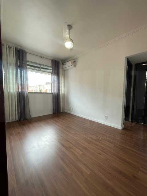 Conheça PHOTO-2025-02-06-17-51-03 2 do imóvel - Apartamento 1 quarto à venda Pechincha, Rio de Janeiro - R$ 195.000 - PEAP10079 - 1 PHOTO-2025-02-06-17-51-03 2 - 1