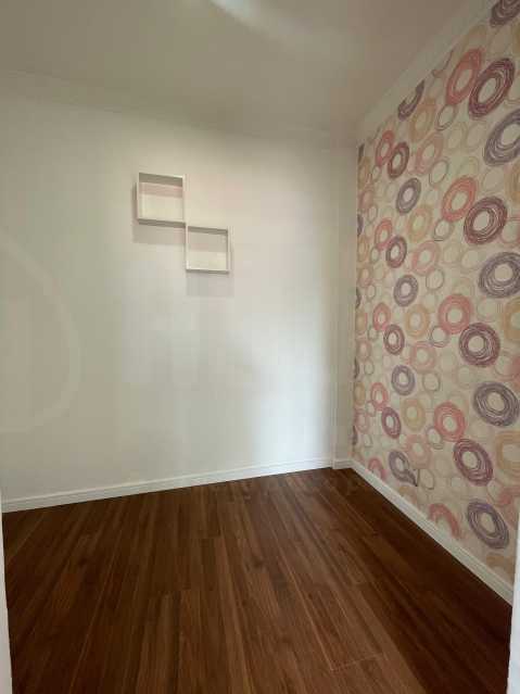 Conheça PHOTO-2025-02-06-17-51-04 4 do imóvel - Apartamento 1 quarto à venda Pechincha, Rio de Janeiro - R$ 195.000 - PEAP10079 - 2 PHOTO-2025-02-06-17-51-04 4 - 2