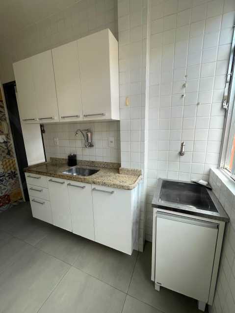 Conheça PHOTO-2025-02-06-17-50-57 2 do imóvel - Apartamento 1 quarto à venda Pechincha, Rio de Janeiro - R$ 195.000 - PEAP10079 - 14 PHOTO-2025-02-06-17-50-57 2 - 14