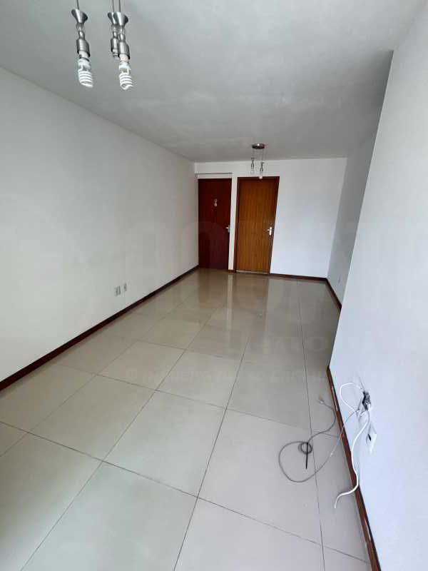 Conheça IMG_4030. do imóvel - Apartamento 3 quartos à venda Pechincha, Rio de Janeiro - R$ 380.000 - PEAP30238 - 3 IMG_4030. - 3