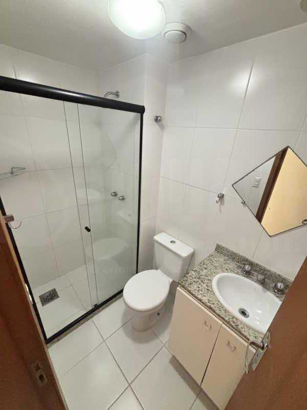 Conheça IMG_4035. do imóvel - Apartamento 3 quartos à venda Pechincha, Rio de Janeiro - R$ 380.000 - PEAP30238 - 5 IMG_4035. - 5