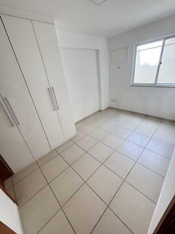 Conheça IMG_4036. do imóvel - Apartamento 3 quartos à venda Pechincha, Rio de Janeiro - R$ 380.000 - PEAP30238 - 6 IMG_4036. - 6