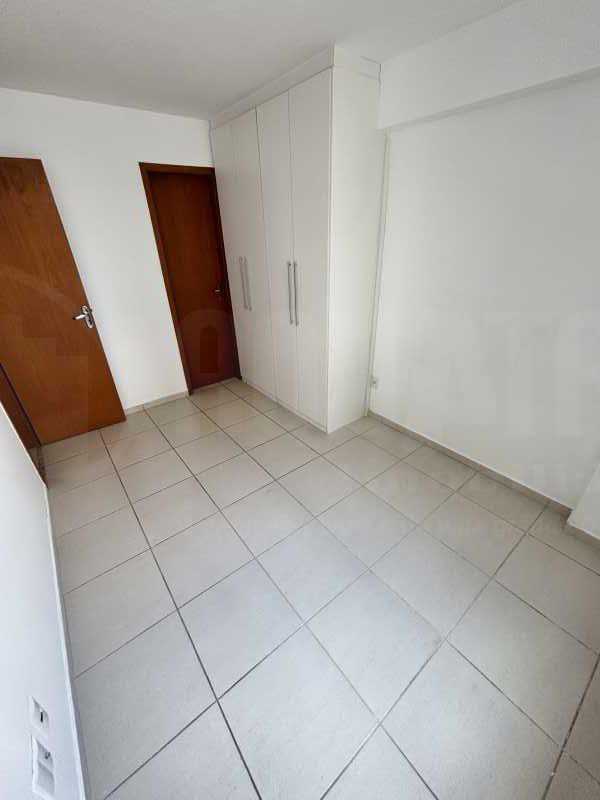 Conheça IMG_4037. do imóvel - Apartamento 3 quartos à venda Pechincha, Rio de Janeiro - R$ 380.000 - PEAP30238 - 7 IMG_4037. - 7