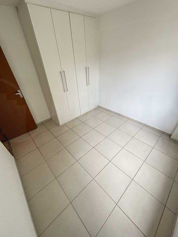 Conheça IMG_4041. do imóvel - Apartamento 3 quartos à venda Pechincha, Rio de Janeiro - R$ 380.000 - PEAP30238 - 8 IMG_4041. - 8