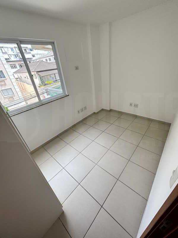 Conheça IMG_4042. do imóvel - Apartamento 3 quartos à venda Pechincha, Rio de Janeiro - R$ 380.000 - PEAP30238 - 10 IMG_4042. - 10