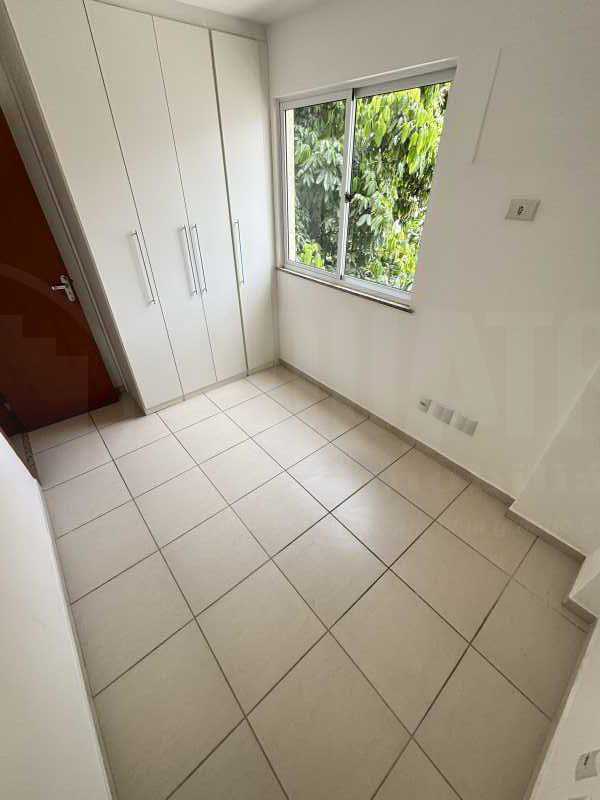 Conheça IMG_4043. do imóvel - Apartamento 3 quartos à venda Pechincha, Rio de Janeiro - R$ 380.000 - PEAP30238 - 11 IMG_4043. - 11