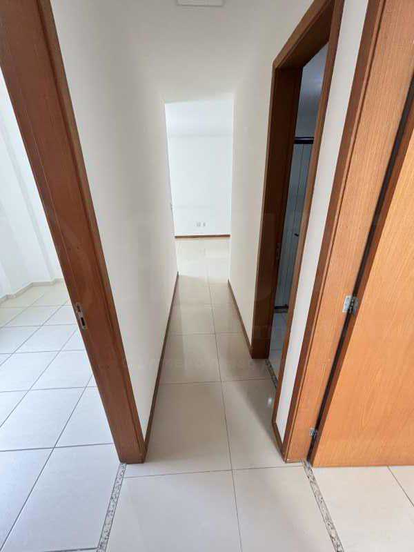 Conheça IMG_4044. do imóvel - Apartamento 3 quartos à venda Pechincha, Rio de Janeiro - R$ 380.000 - PEAP30238 - 12 IMG_4044. - 12