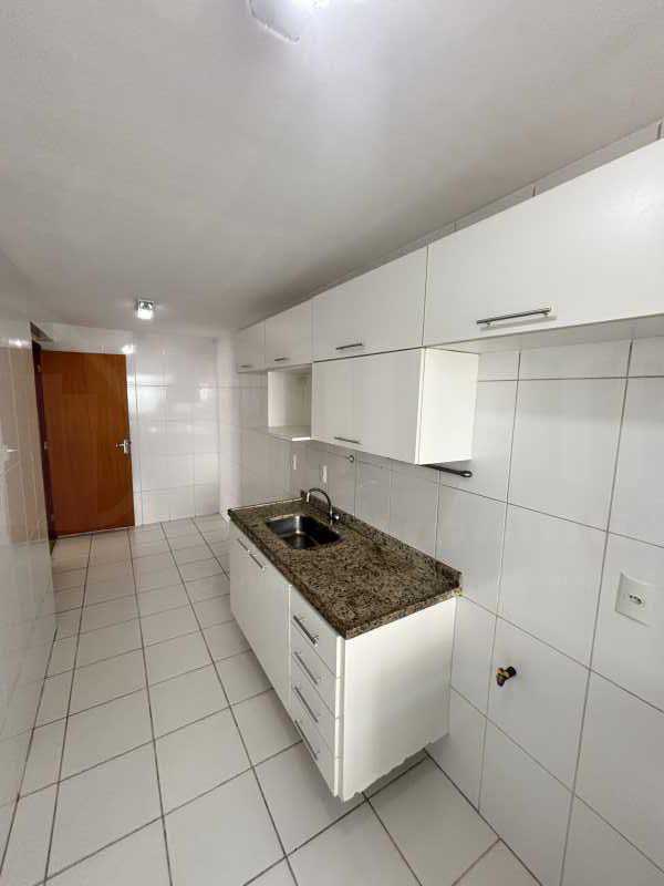 Conheça IMG_4050. do imóvel - Apartamento 3 quartos à venda Pechincha, Rio de Janeiro - R$ 380.000 - PEAP30238 - 14 IMG_4050. - 14