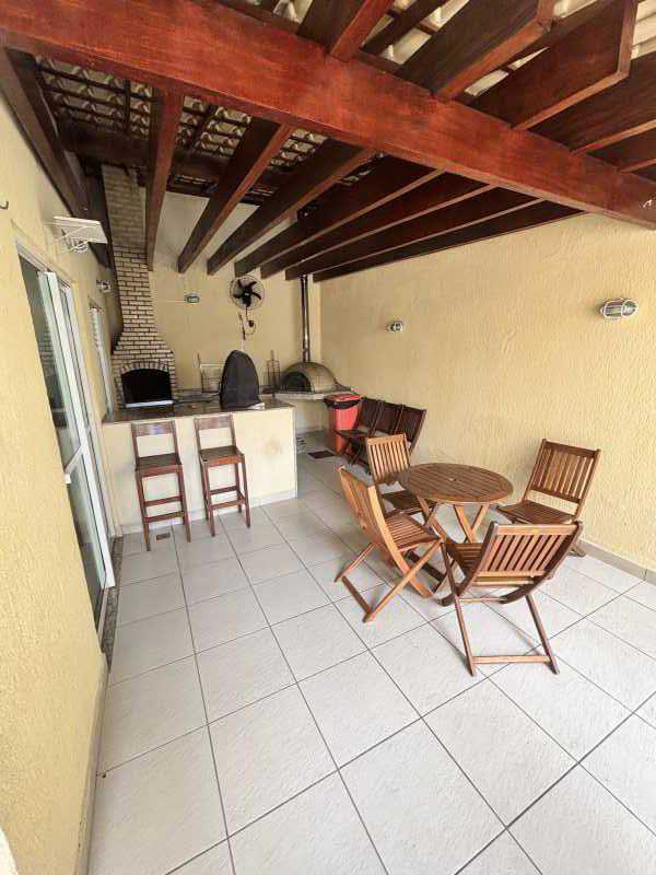 Conheça IMG_4058. do imóvel - Apartamento 3 quartos à venda Pechincha, Rio de Janeiro - R$ 380.000 - PEAP30238 - 16 IMG_4058. - 16