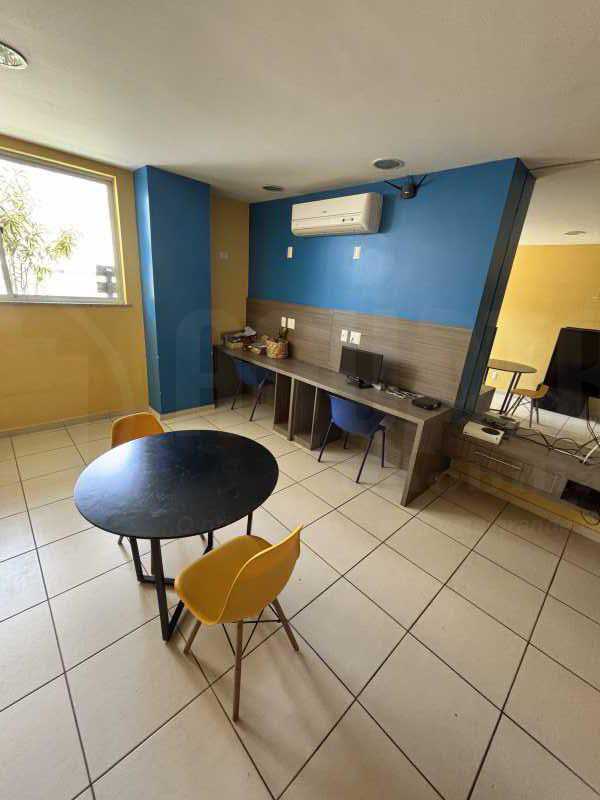 Conheça IMG_4064. do imóvel - Apartamento 3 quartos à venda Pechincha, Rio de Janeiro - R$ 380.000 - PEAP30238 - 18 IMG_4064. - 18