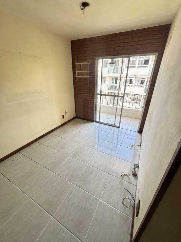 Conheça IMG_4231. do imóvel - Apartamento à venda Rua Professor Henrique Costa, Pechincha, Rio de Janeiro - R$ 210.000 - PEAP20895 - 3 IMG_4231. - 3