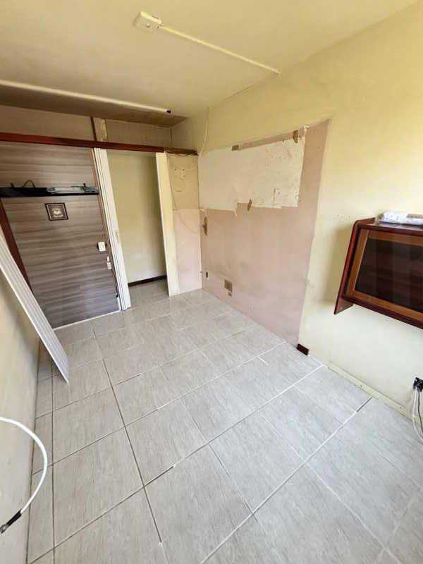 Conheça IMG_4226. do imóvel - Apartamento à venda Rua Professor Henrique Costa, Pechincha, Rio de Janeiro - R$ 210.000 - PEAP20895 - 9 IMG_4226. - 9