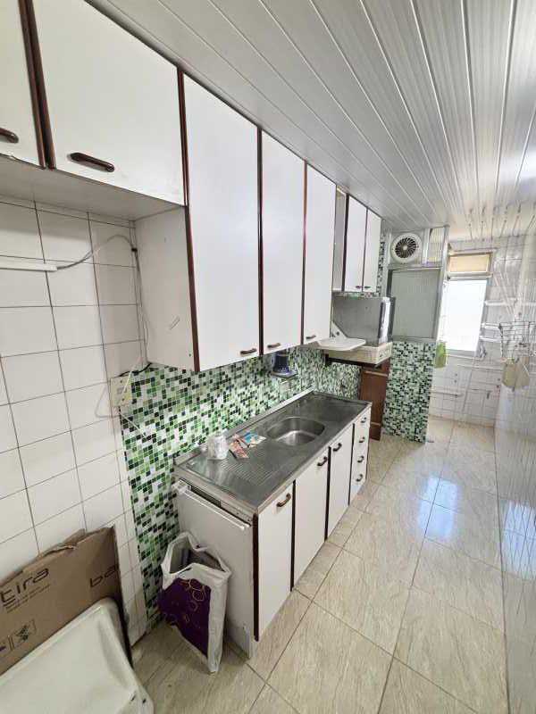 Conheça IMG_4238. do imóvel - Apartamento à venda Rua Professor Henrique Costa, Pechincha, Rio de Janeiro - R$ 210.000 - PEAP20895 - 12 IMG_4238. - 12