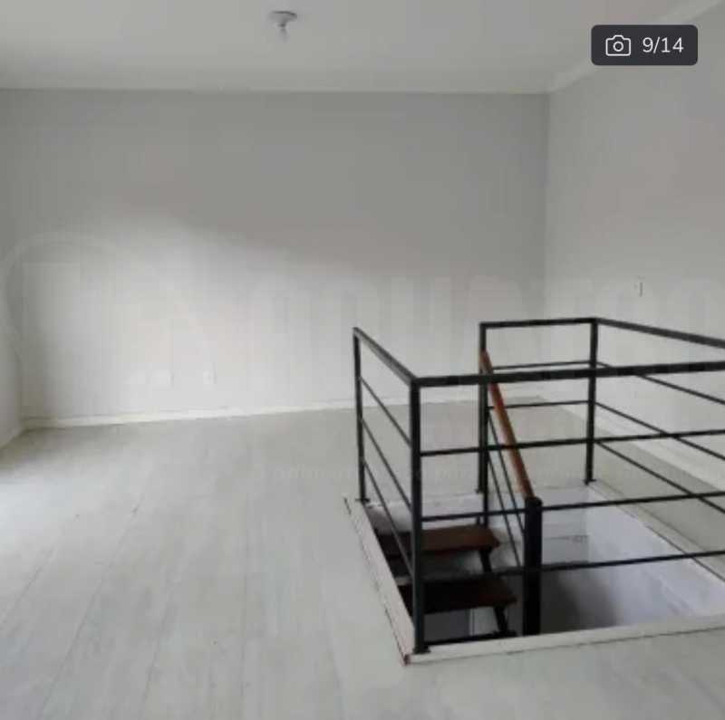 Conheça 7. do imóvel - Cobertura 3 quartos à venda Praça Seca, Rio de Janeiro - R$ 260.000 - PECO30053 - 7 7. - 7