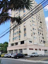 Apartamento 2 quartos à venda Jacarepaguá, Rio de Janeiro - R$ 180.000 - PEAP20901