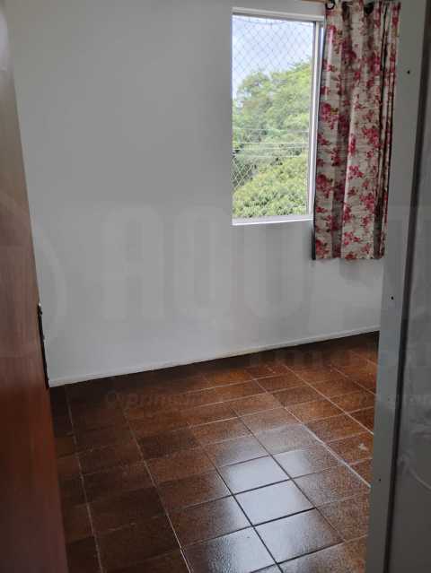 Conheça 4 do imóvel - Apartamento 2 quartos à venda Jacarepaguá, Rio de Janeiro - R$ 180.000 - PEAP20901 - 4 4 - 4