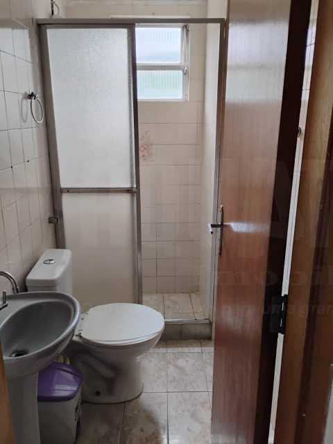 Conheça 6 do imóvel - Apartamento 2 quartos à venda Jacarepaguá, Rio de Janeiro - R$ 180.000 - PEAP20901 - 6 6 - 6