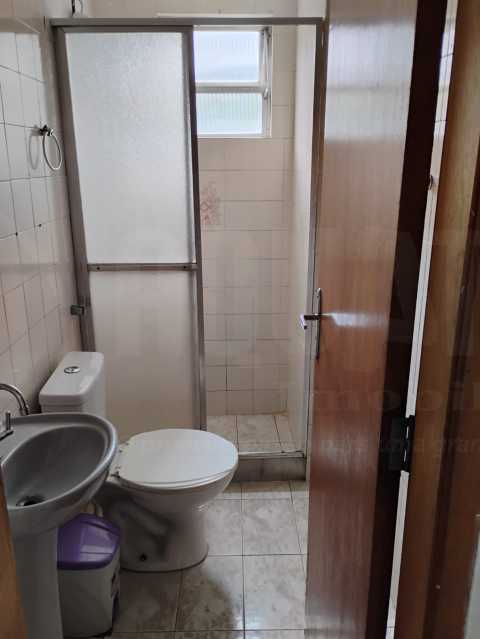 Conheça 7 do imóvel - Apartamento 2 quartos à venda Jacarepaguá, Rio de Janeiro - R$ 180.000 - PEAP20901 - 7 7 - 7