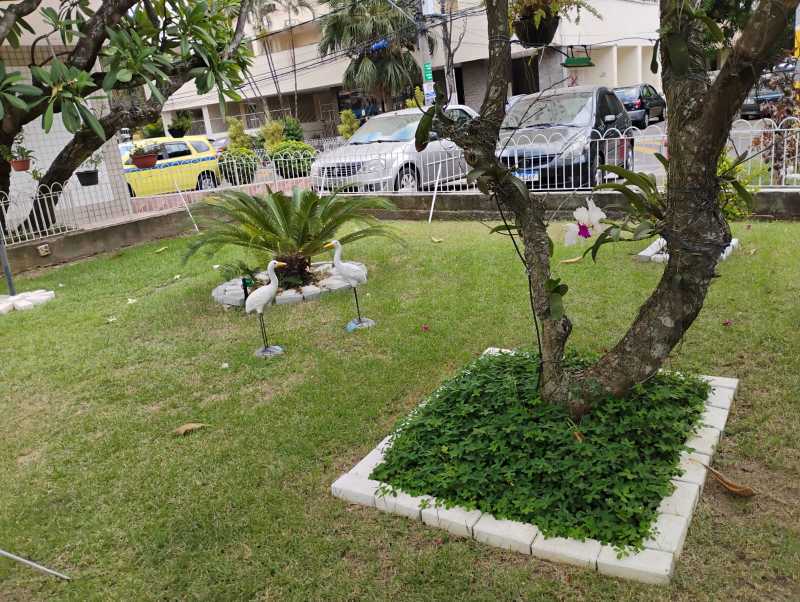 Conheça 15 do imóvel - Apartamento 2 quartos à venda Jacarepaguá, Rio de Janeiro - R$ 180.000 - PEAP20901 - 15 15 - 15