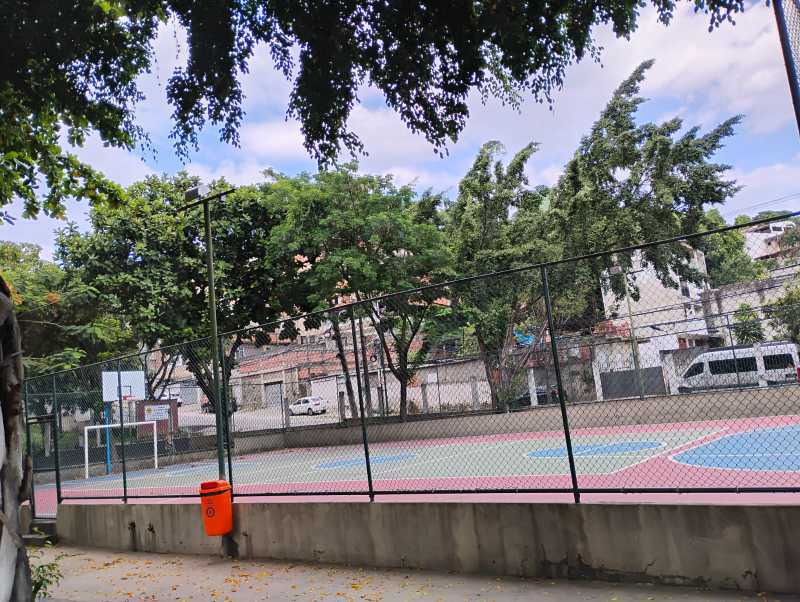 Conheça 16 do imóvel - Apartamento 2 quartos à venda Jacarepaguá, Rio de Janeiro - R$ 180.000 - PEAP20901 - 16 16 - 16