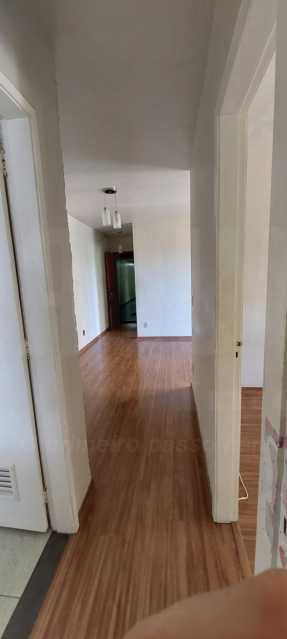 Conheça 6 do imóvel - Apartamento 2 quartos à venda Pechincha, Rio de Janeiro - R$ 215.000 - PEAP20902 - 6 6 - 6