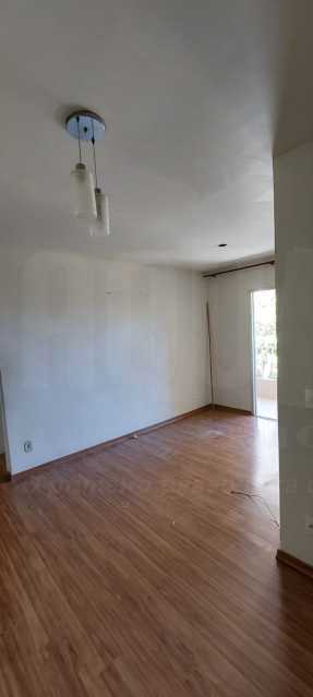 Conheça 5 do imóvel - Apartamento 2 quartos à venda Pechincha, Rio de Janeiro - R$ 215.000 - PEAP20902 - 5 5 - 5