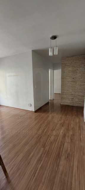 Conheça 4 do imóvel - Apartamento 2 quartos à venda Pechincha, Rio de Janeiro - R$ 215.000 - PEAP20902 - 4 4 - 4