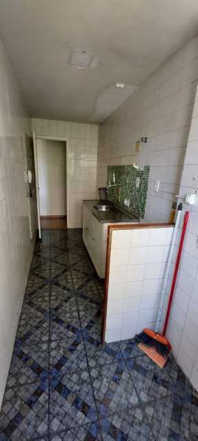 Conheça 14 do imóvel - Apartamento 2 quartos à venda Pechincha, Rio de Janeiro - R$ 215.000 - PEAP20902 - 14 14 - 14