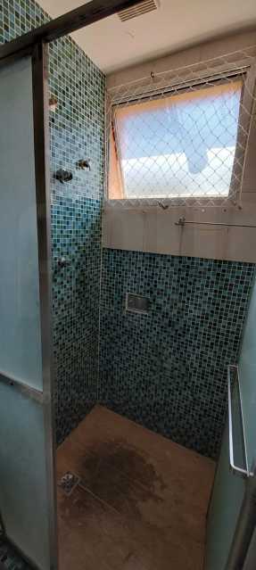 Conheça 7 do imóvel - Apartamento 2 quartos à venda Pechincha, Rio de Janeiro - R$ 215.000 - PEAP20902 - 7 7 - 7