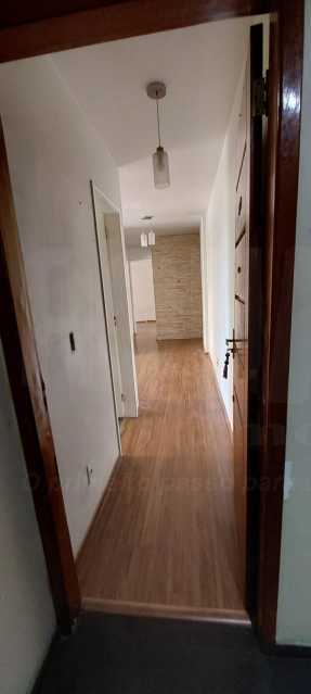Conheça 8 do imóvel - Apartamento 2 quartos à venda Pechincha, Rio de Janeiro - R$ 215.000 - PEAP20902 - 8 8 - 8