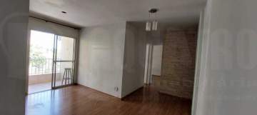 Apartamento 2 quartos para alugar Pechincha, Rio de Janeiro - R$ 1.200 - PEAP20902