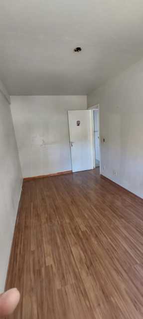 Conheça 10 do imóvel - Apartamento 2 quartos à venda Pechincha, Rio de Janeiro - R$ 215.000 - PEAP20902 - 10 10 - 10