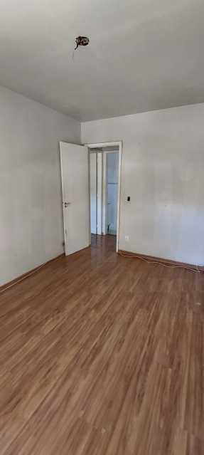 Conheça 13 do imóvel - Apartamento 2 quartos à venda Pechincha, Rio de Janeiro - R$ 215.000 - PEAP20902 - 13 13 - 13