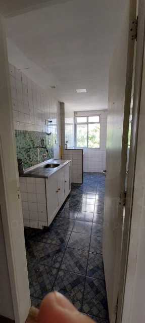 Conheça 15 do imóvel - Apartamento 2 quartos à venda Pechincha, Rio de Janeiro - R$ 215.000 - PEAP20902 - 15 15 - 15