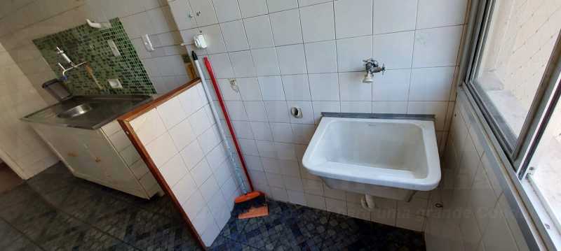 Conheça 16 do imóvel - Apartamento 2 quartos à venda Pechincha, Rio de Janeiro - R$ 215.000 - PEAP20902 - 16 16 - 16
