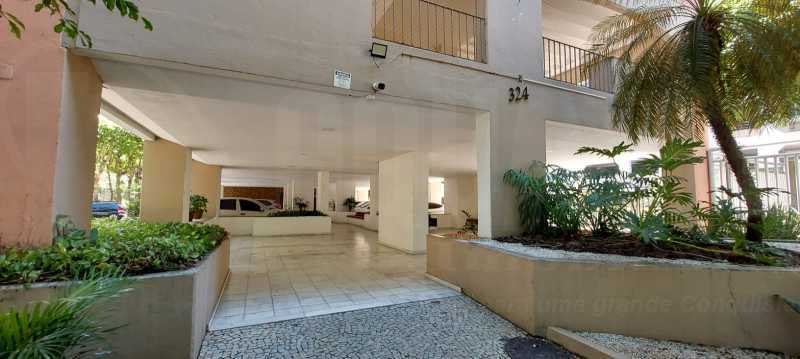 Conheça 17 do imóvel - Apartamento 2 quartos à venda Pechincha, Rio de Janeiro - R$ 215.000 - PEAP20902 - 17 17 - 17