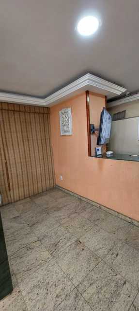 Conheça 18 do imóvel - Apartamento 2 quartos à venda Pechincha, Rio de Janeiro - R$ 215.000 - PEAP20902 - 18 18 - 18