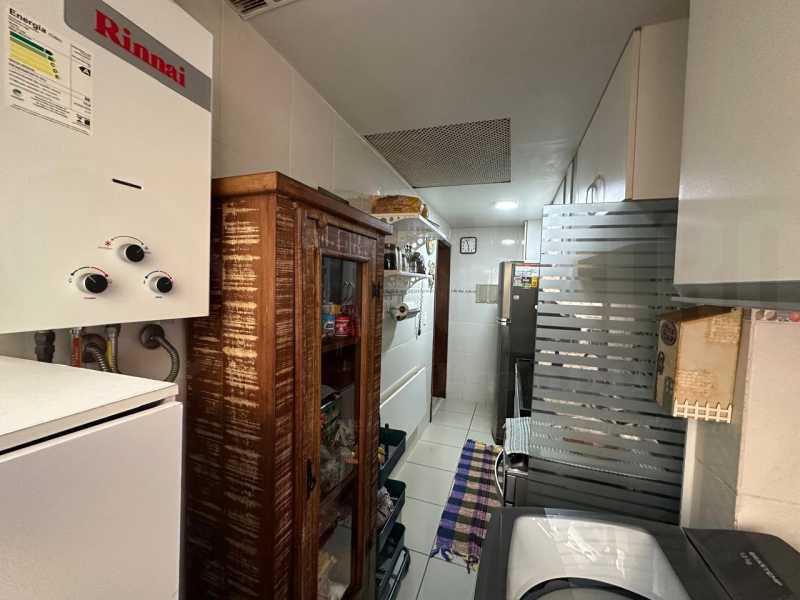 Conheça 7. do imóvel - Apartamento 3 quartos à venda Pechincha, Rio de Janeiro - R$ 290.000 - PEAP30240 - 7 7. - 7