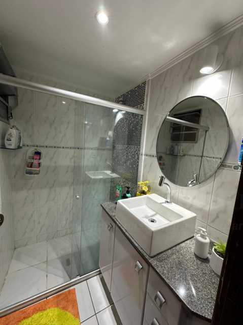 Conheça WhatsApp Image 2025-03-06 at 1 do imóvel - Apartamento 3 quartos à venda Pechincha, Rio de Janeiro - R$ 290.000 - PEAP30240 - 18 WhatsApp Image 2025-03-06 at 1 - 18