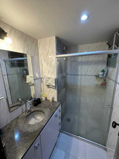 Conheça WhatsApp Image 2025-03-06 at 1 do imóvel - Apartamento 3 quartos à venda Pechincha, Rio de Janeiro - R$ 290.000 - PEAP30240 - 19 WhatsApp Image 2025-03-06 at 1 - 19