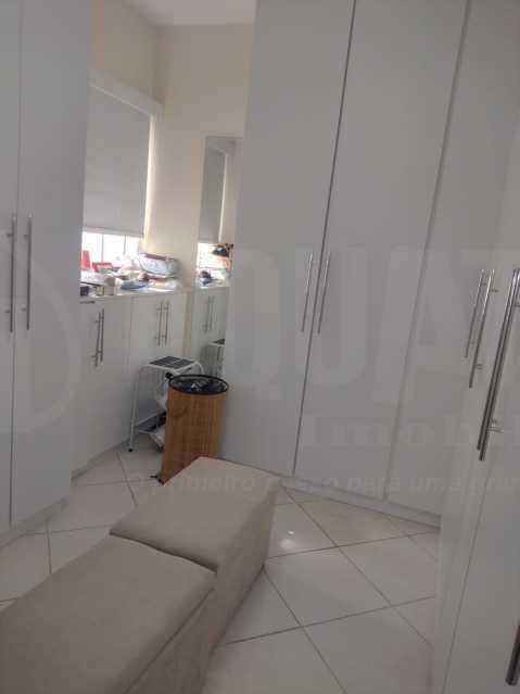Conheça 14. do imóvel - Casa de Vila 3 quartos à venda Vila Valqueire, Rio de Janeiro - R$ 599.000 - PECV30009 - 15 14. - 15