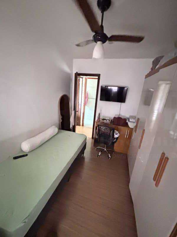 Conheça IMG_0323. do imóvel - Apartamento 2 quartos à venda Pechincha, Rio de Janeiro - R$ 229.000 - PEAP20906 - 5 IMG_0323. - 5