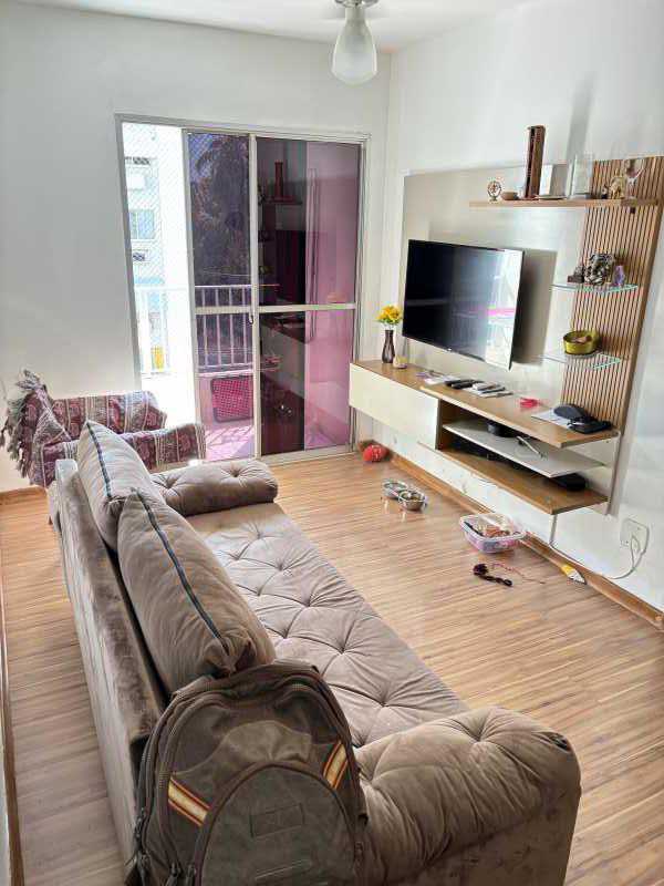 Conheça IMG_0313. do imóvel - Apartamento 2 quartos à venda Pechincha, Rio de Janeiro - R$ 229.000 - PEAP20906 - 4 IMG_0313. - 4