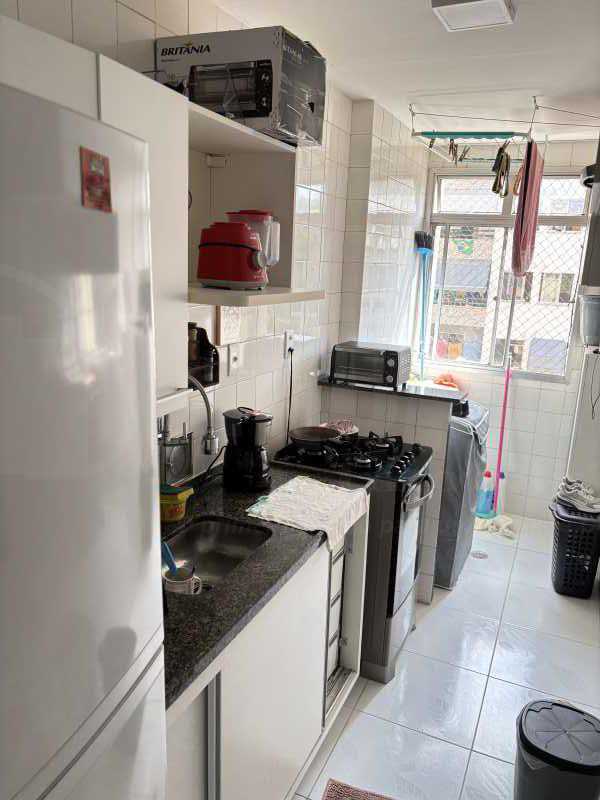 Conheça IMG_0312. do imóvel - Apartamento 2 quartos à venda Pechincha, Rio de Janeiro - R$ 229.000 - PEAP20906 - 11 IMG_0312. - 11