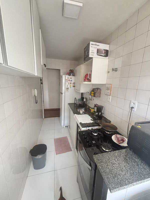 Conheça IMG_0311. do imóvel - Apartamento 2 quartos à venda Pechincha, Rio de Janeiro - R$ 229.000 - PEAP20906 - 12 IMG_0311. - 12