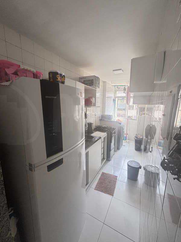 Conheça IMG_0310. do imóvel - Apartamento 2 quartos à venda Pechincha, Rio de Janeiro - R$ 229.000 - PEAP20906 - 13 IMG_0310. - 13