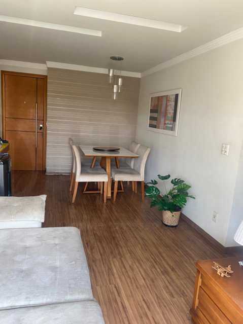 Conheça 3. do imóvel - Apartamento 2 quartos à venda Pechincha, Rio de Janeiro - R$ 320.000 - PEAP20908 - 3 3. - 3